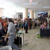 inaugurazione as 2015_16_111